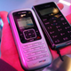 Illustration for article titled LG enV2 Hands On and Sizemodo With Its Fattie Older Brother